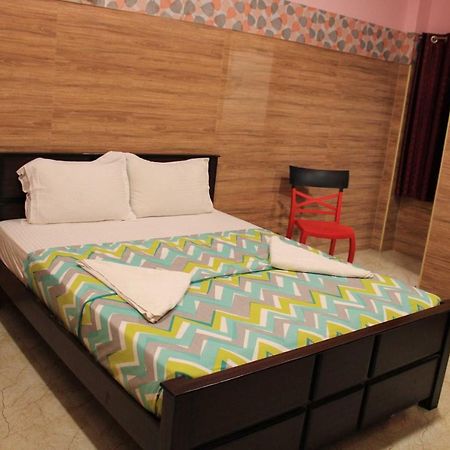 Hotel Adhi Residency - Cleanliness & Friendliness Room Vl Vardharaja Temple Канчипурам Экстерьер фото