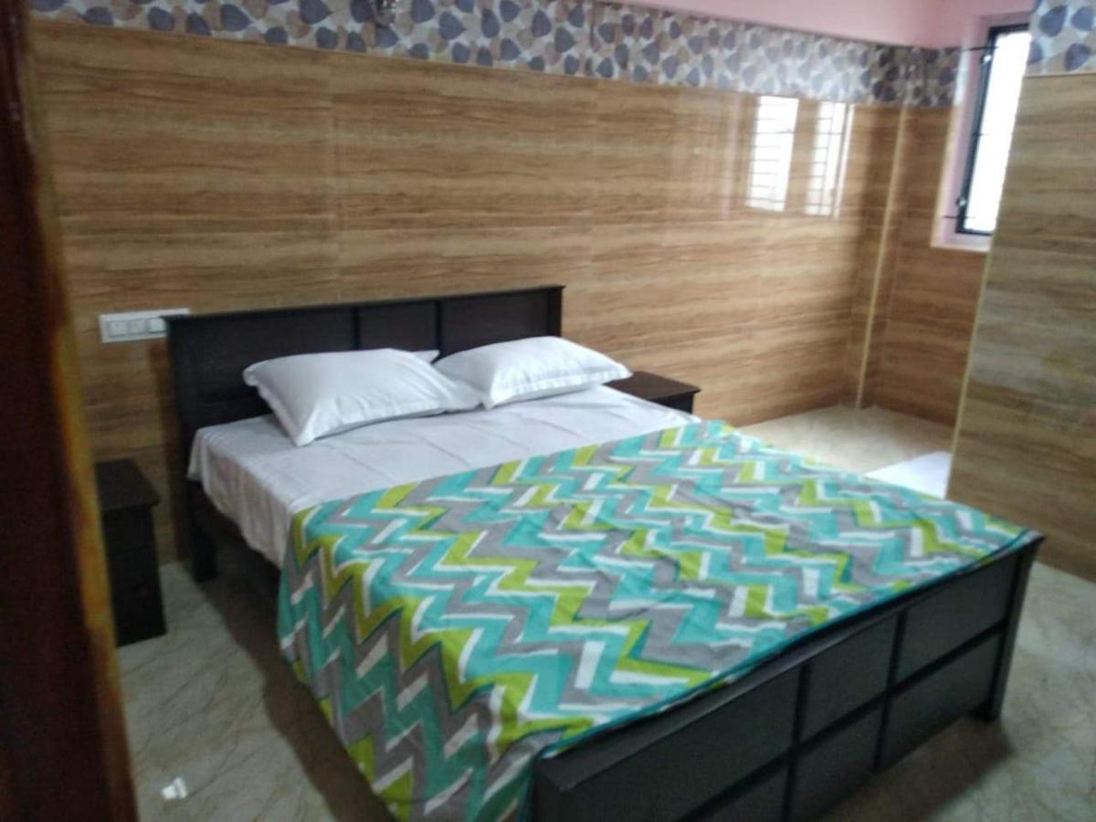 Hotel Adhi Residency - Cleanliness & Friendliness Room Vl Vardharaja Temple Канчипурам Экстерьер фото